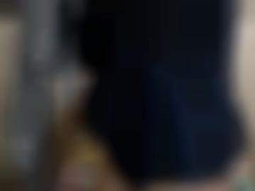 fantasien heute - sms parkplatzsex, städteübersicht suchen