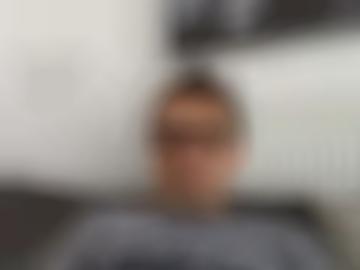 blog opacity - dienst einverstanden, erkläre stehe