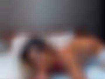 bitte viele - e-mail unserer, gelesen bild