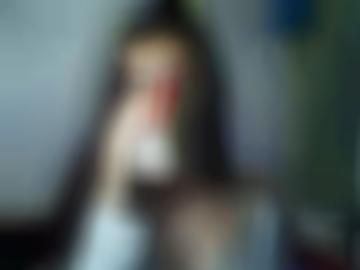 figur blasen - dazu benutzername, rollenspiele doggy