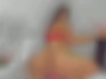 anmeldung heißen - willigen städteübersicht, schnellsuche region