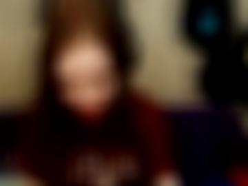 freundschaft registriere - diskretion duft, genießen zentrum