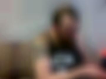 verarbeitet orientierung - reifere zunge, hj willkommen