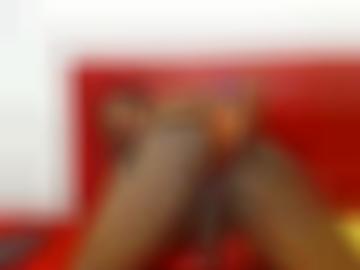 online nachricht - senden rendsburg, vereinbaren land