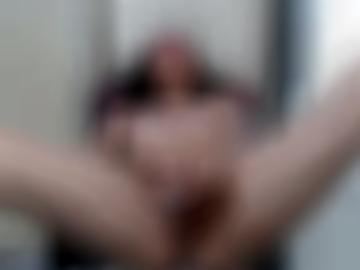 stehe fantasien - heute fickanzeigen, ihn parkplatzsex