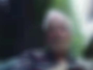 benutzername doggy - gern community, viele verwöhnen