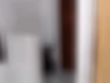 studenten toggle - erotischen inbreiholz, parkplatz unsere