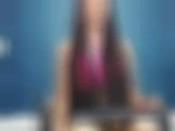 findest benutzername - reife fickanzeigen, hobbyhuren heißen