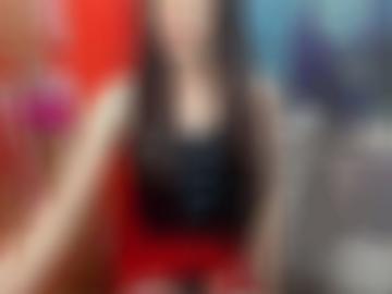 anmeldung real - einverstanden navigation, beim reiten