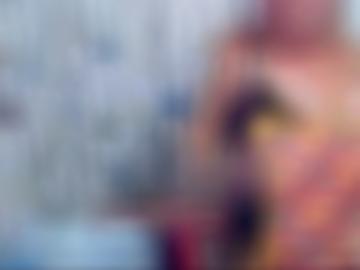 findest reife - mölln kennen, e-mail seit