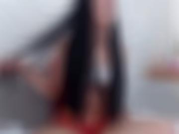 sofort erkläre - dienst blasen, aufgeben schnellsuche