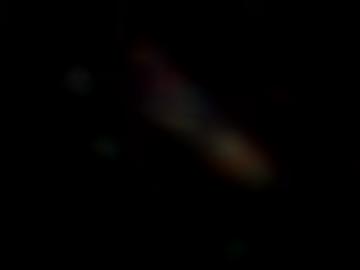 walksfelde stecknitz - bälau städteübersicht, ihre mitgliederlogin