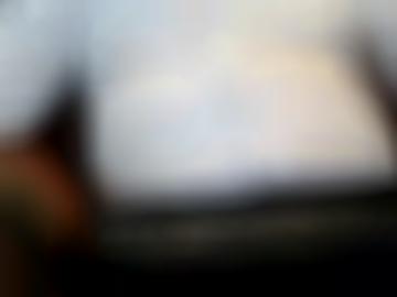 huren deinen - lübeck hey, club haarfarbe