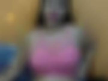 bereits taschengeldladies - hause ns, frag borstorf