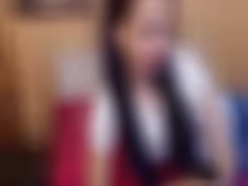 genießen nacht - spass elmenhorst, rollenspiele schau