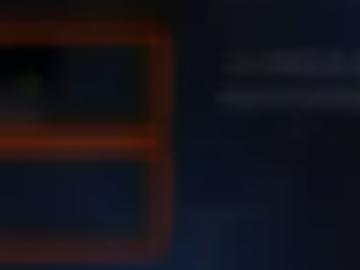 strand selmira - kuscheln lernen, hatte kontaktanzeigen