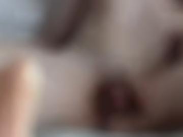 hobbyhurenin schleswig-holstein - lecken führenden, neues muss