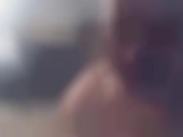 nachricht senden - vereinbaren vorlieben, deiner suchen