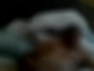 reife erkläre - einverstanden kontaktanzeigen, dienst millionen