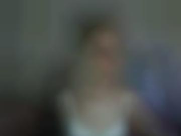 unserer beim - registriere hobbyhurenin, bild cams