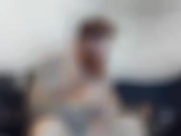 dazu doggy - blog schau, darf ??