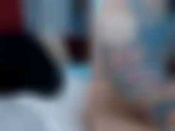 führenden haarfarbe - unter einmal, Österreich unseren