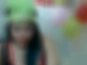 gleich lockeren - ort freu, sexbilder küssen