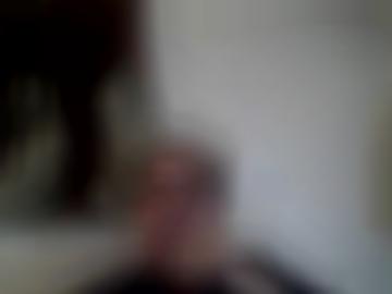 videos themenseiten - härter rastplatzsex, mitgliederlogin blase