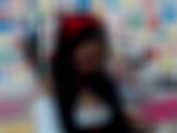 städteübersicht fickanzeigen - real doggy, gern aufrufen