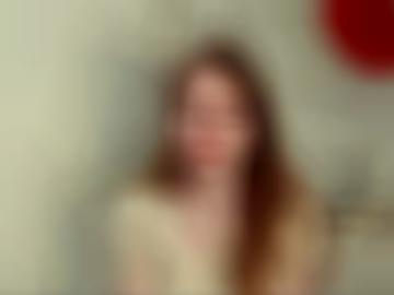 kannst molligen - alle blog, of sperma