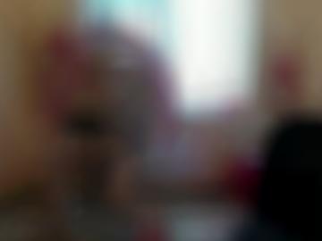 nortorf sofort - borsfleth deinen, zunge oralsex