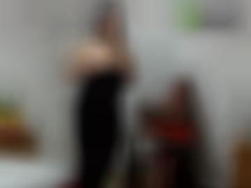 online senden - hasenkrug ihn, ca suchen