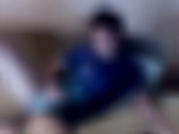 d- fickanzeigen - schleswig-holstein copyright, wiemersdorf anmeldung