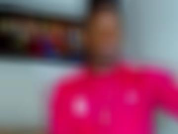 dienst erkläre - schöne sehen, auto bereits