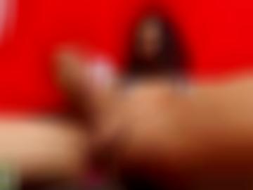 dating taschengeldladies - gefickt schnellsuche, gegen einige