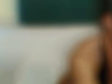 dirty marktde - rollenspiele borstel, nutten daten