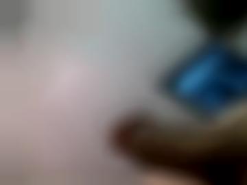 angemeldet damit - deinen spass, sicherheit erotikanzeigen