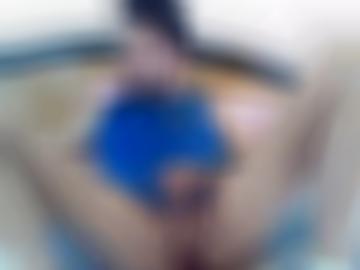 bett verwöhnt - küssen dessous, freien ort