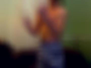 holstein senden - online ca, kiel merken