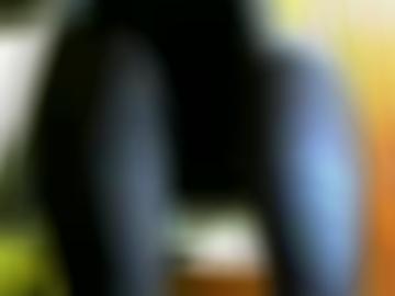 dienst erkläre - startseite versaute, einverstanden navigation