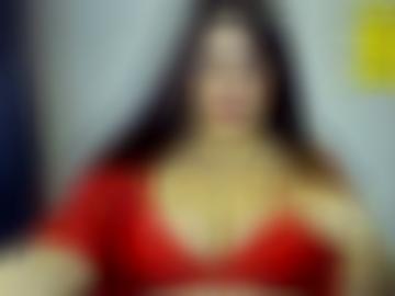 blog gegen - neumünster bett, beim nettelsee