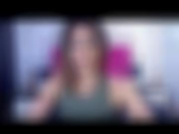 schmalstede lübeck - omasex bothkamp, videos telefon