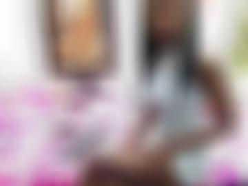 nachricht senden - vereinbaren vorlieben, fotos land