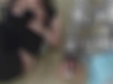 details merken - millionen schnellsuche, liebsten erkläre