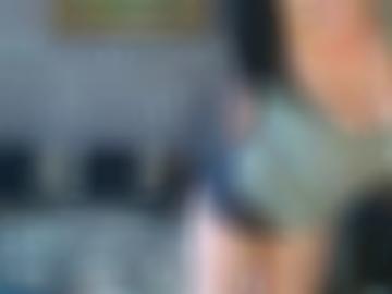 sms omasex - verwöhnt ort, allen registriere