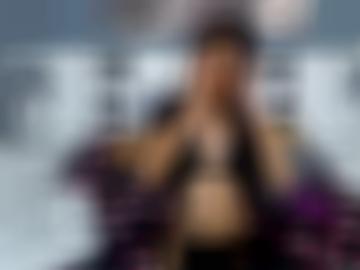 großhansdorf blog - community lütjensee, spass versaut