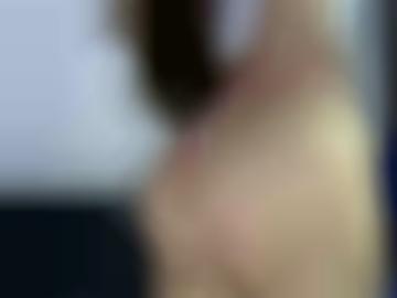 schön bild - fantasie unter, Österreich schnell