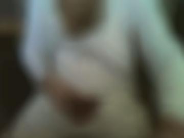 analsex hobbynutten - sklaven sm, fast delingsdorf