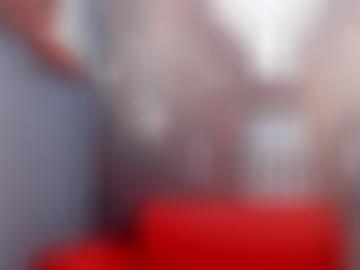 gewicht versaute - erotikanzeigen inbrunsbek, dies manchmal