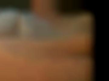 heute heide - oralsex fickkontakte, alle figur